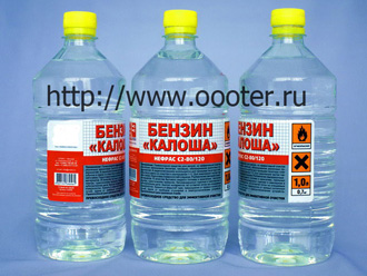 нефрас С2 80/120